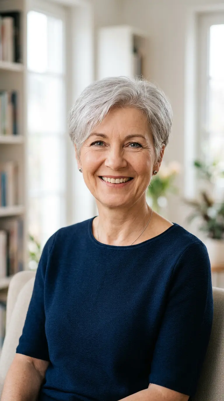 Katharina Weber